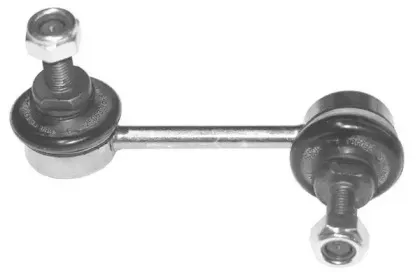 23208 VEMA Тяга / стойка, стабилизатор