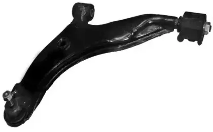 vema-23211