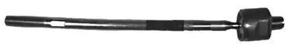 vema-23213