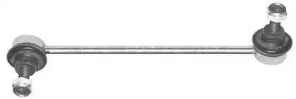 vema-23215