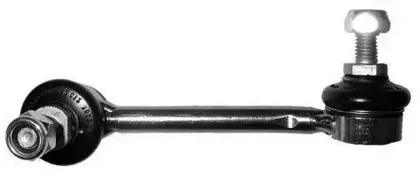 vema-23217