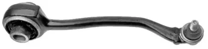 vema-23218