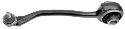 vema-23219