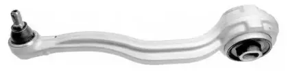 vema-23220