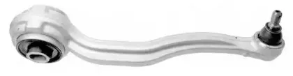 vema-23221