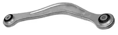 vema-23223