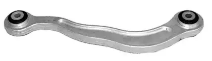 vema-23224