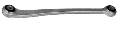 vema-23225