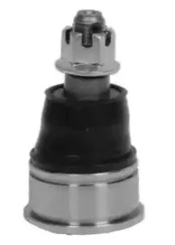 vema-23228