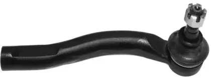 vema-23234