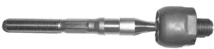 vema-23236
