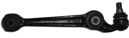 vema-23237