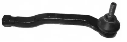vema-23238
