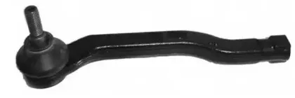 vema-23239