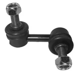 vema-23241