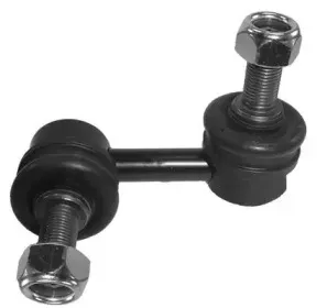 vema-23242