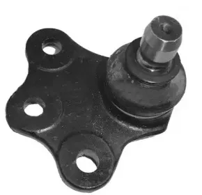 vema-23245