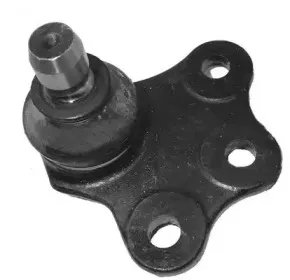 vema-23246