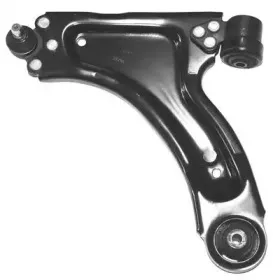 vema-23247