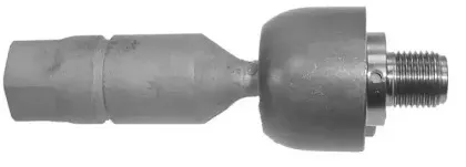 vema-23251