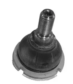 vema-23252