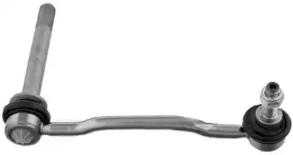 vema-23253