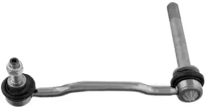 vema-23254