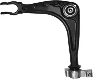 vema-23259