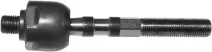 vema-23260