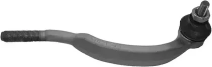 vema-23262
