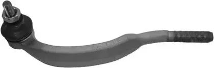 vema-23263