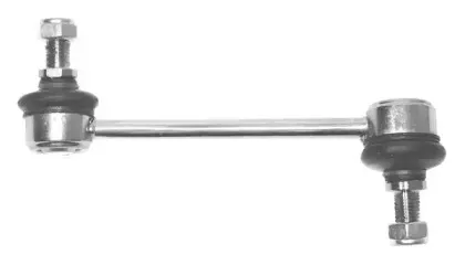 vema-23264