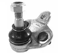 vema-23270