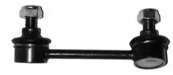 vema-23271
