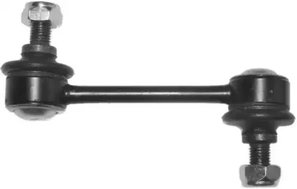 vema-23274
