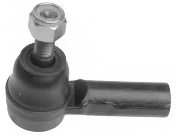 vema-23280