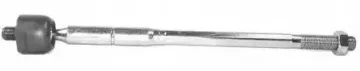 vema-23281