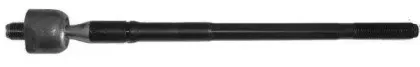 vema-23282