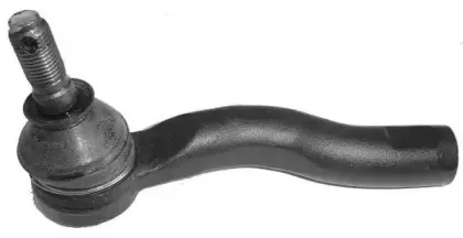 vema-23284