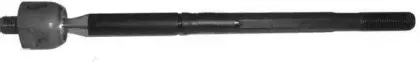vema-23285