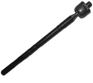 vema-23286