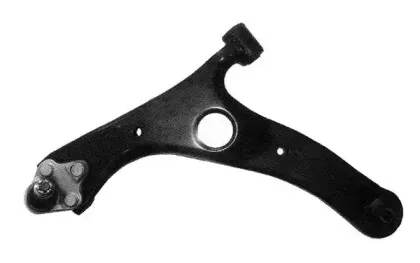 23289 VEMA Рычаг независимой подвески колеса, подвеска колеса