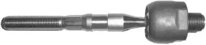 vema-23291