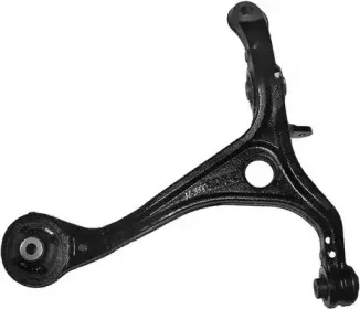 vema-23293