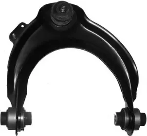 vema-23294