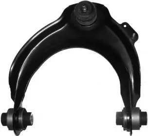 vema-23295