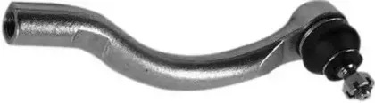 vema-23296