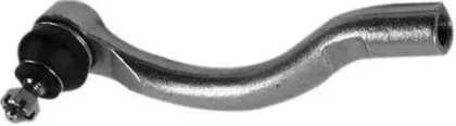 vema-23297