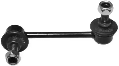 vema-23298