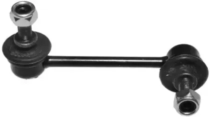 vema-23299